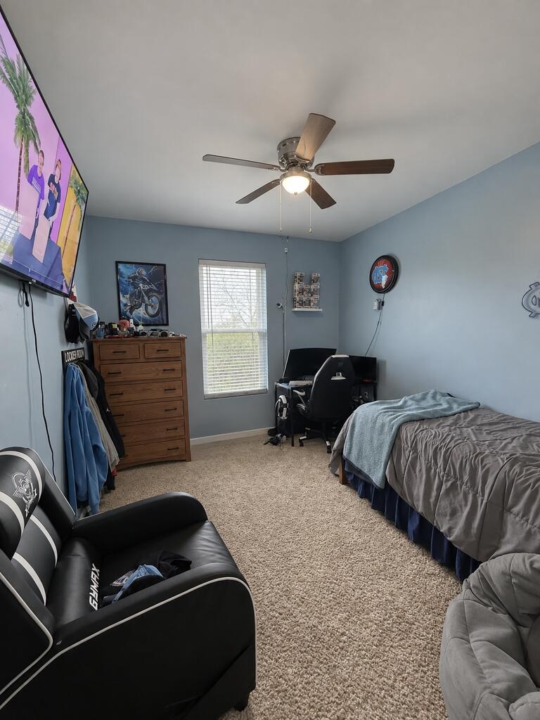 Gallery Image 17