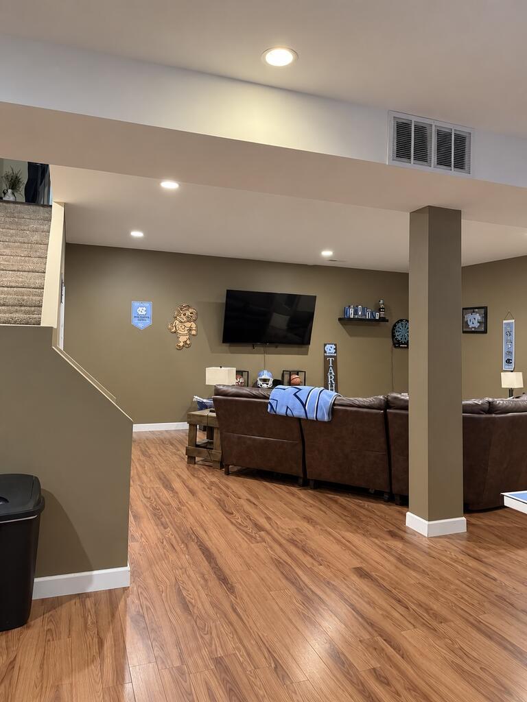 Gallery Image 18