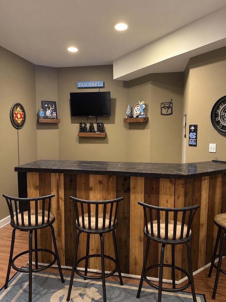 Gallery Image 19