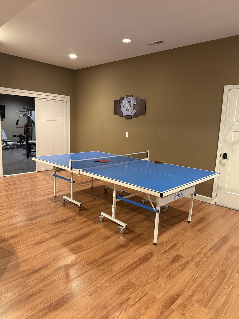 Gallery Image 20