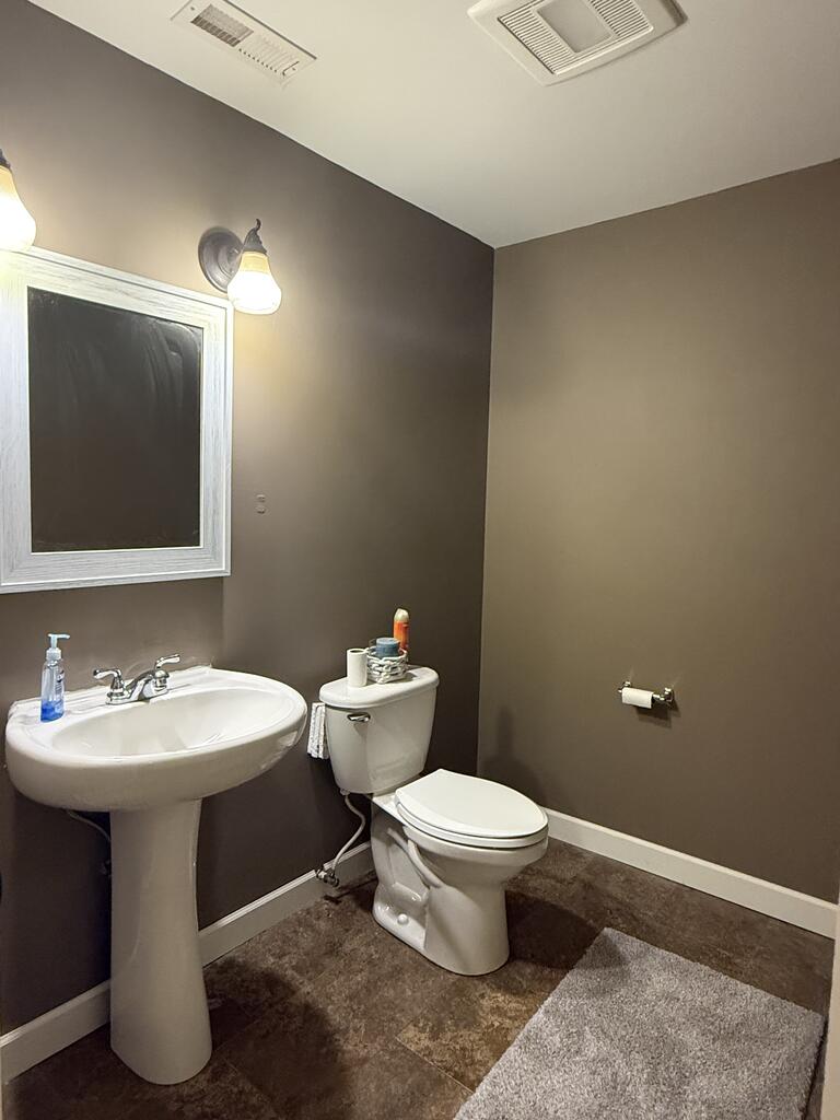 Gallery Image 21