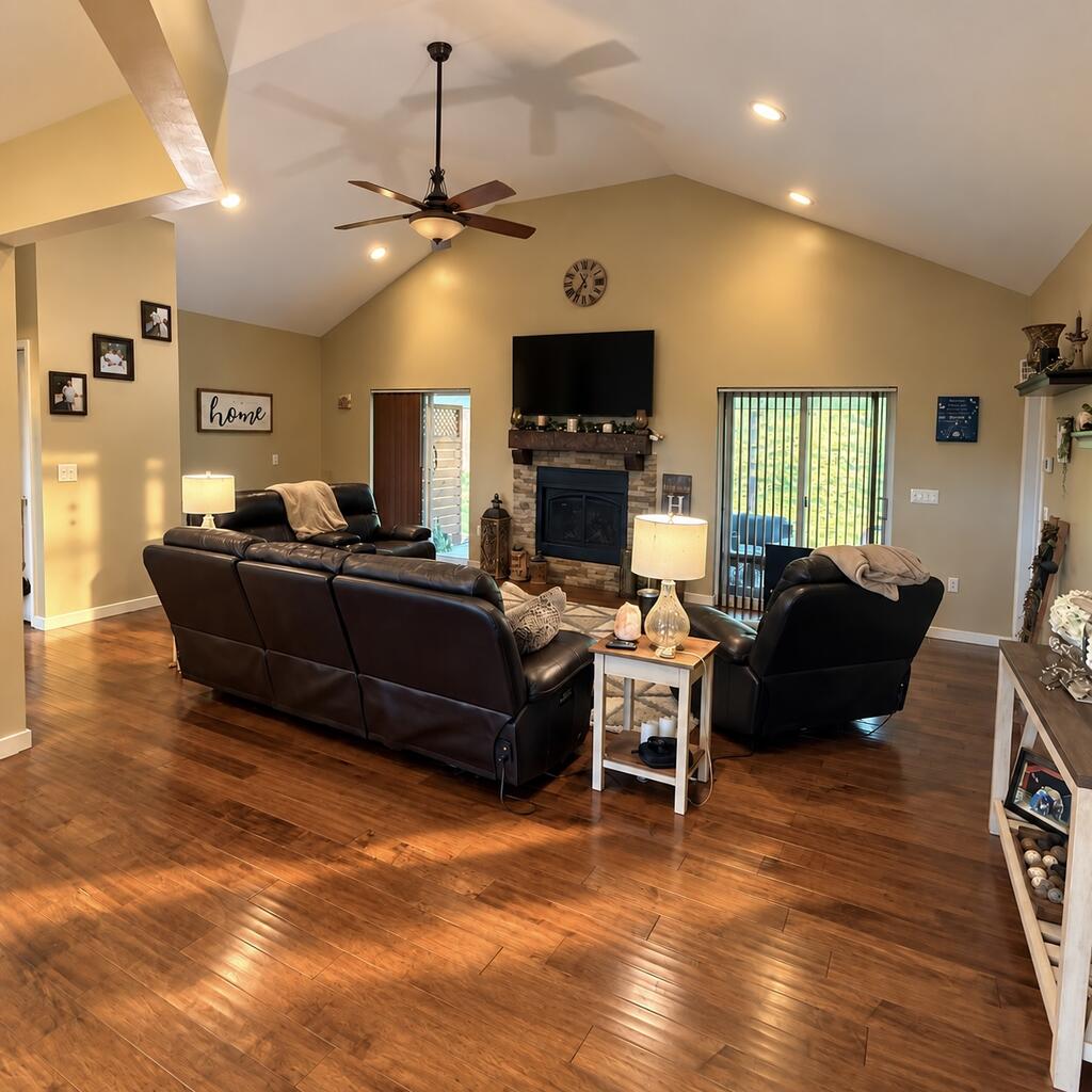 Gallery Image 6