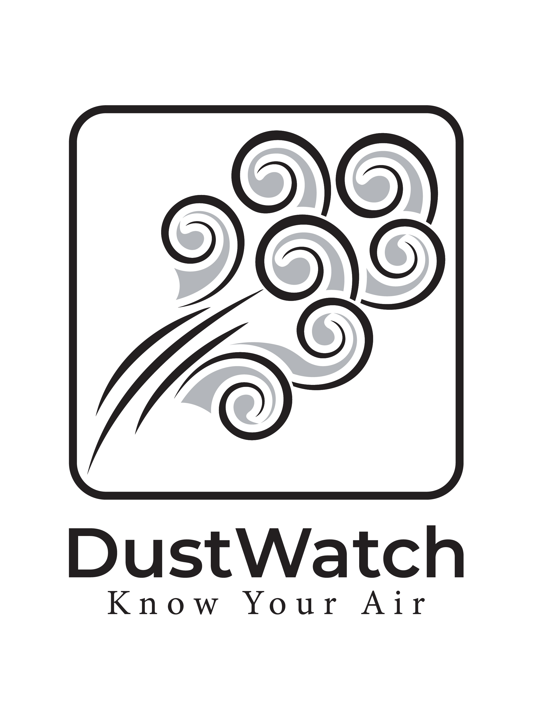 Ronald McDonald House Charities atch