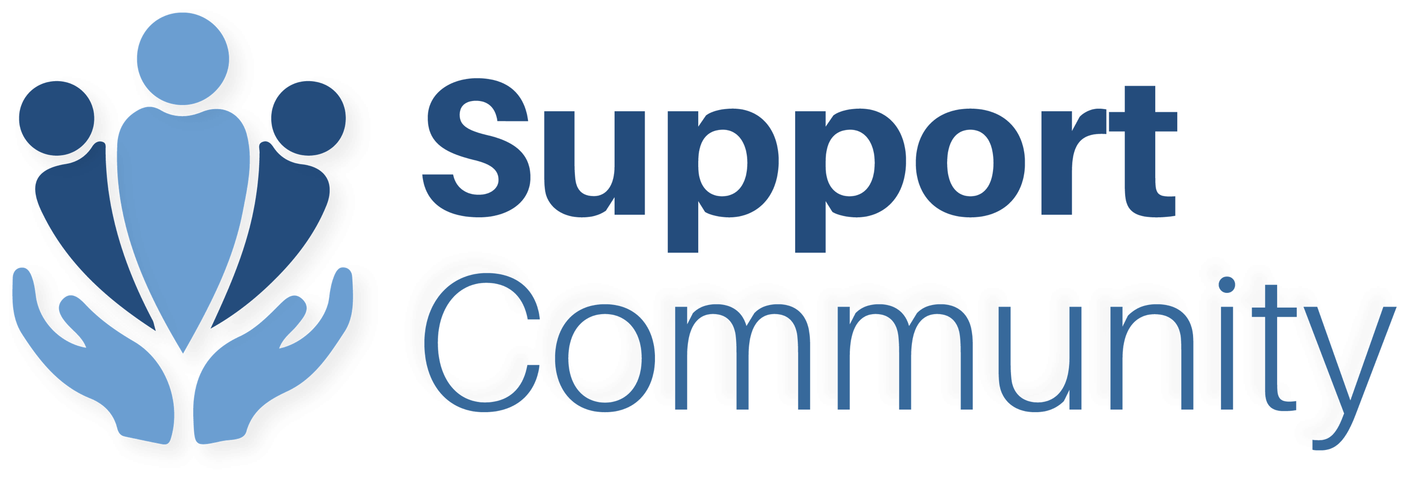 Ronald McDonald House Charities nnect