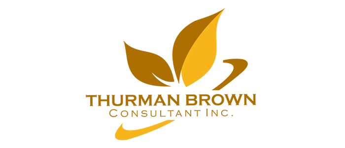 Ronald McDonald House Charities ribus Unum