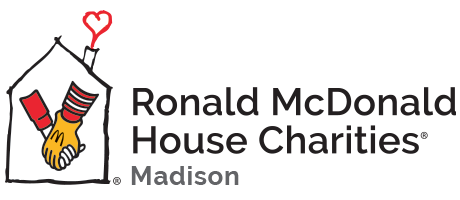 Ronald McDonald House Charities Madison