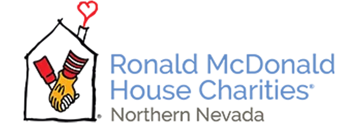 Ronald McDonald House Charities Northern Nevada