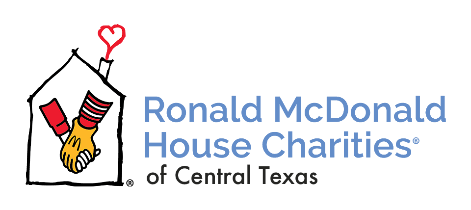 Ronald McDonald House Charities Central Texas