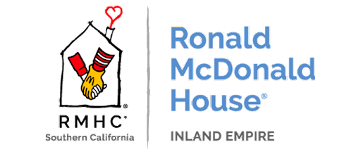 Ronald McDonald House Charities Inland Empire