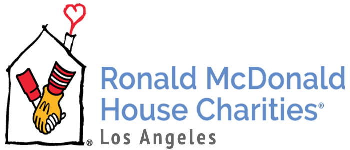 Ronald McDonald House Charities Los Angeles
