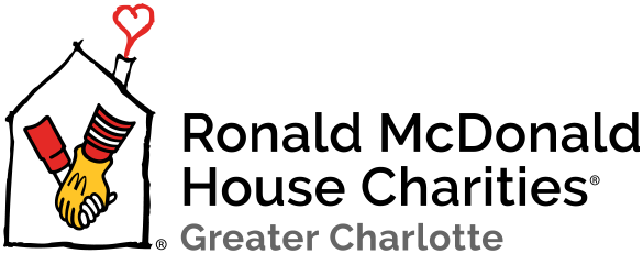 Ronald McDonald House Charities Greater Charlotte