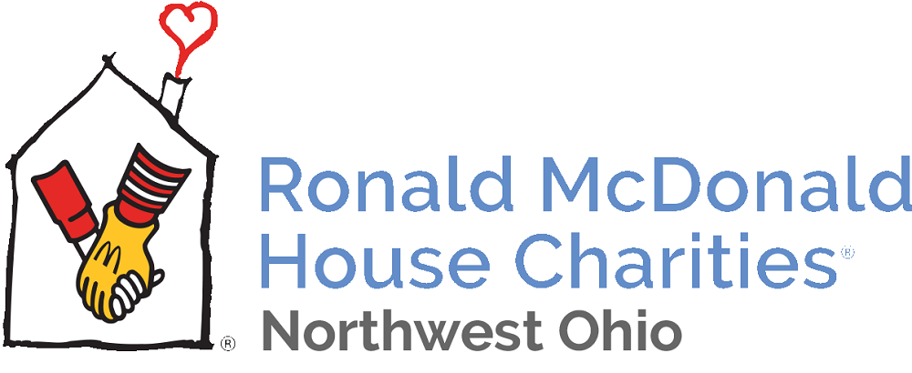 Ronald McDonald House Charities Northwest Ohio