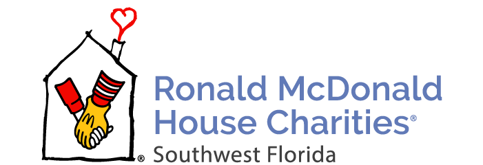 Ronald McDonald House Charities Southwest Florida