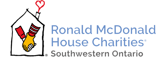 Ronald McDonald House Charities Southwestern Ontario
