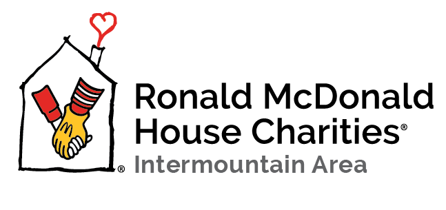 Ronald McDonald House Charities Intermountain Area