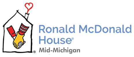Ronald McDonald House Charities ichigan