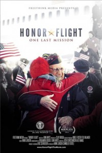 Honor Flight
