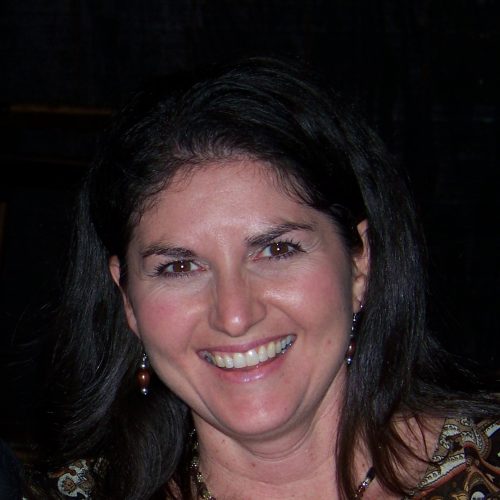 malinda murphy