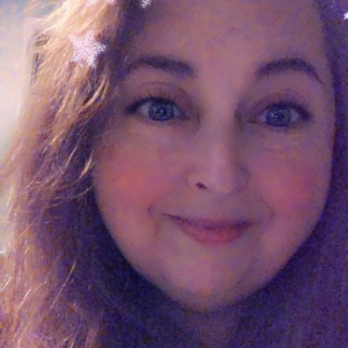 Rhonda Murillo