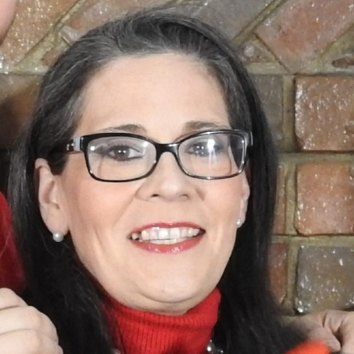 Tammy Torrens