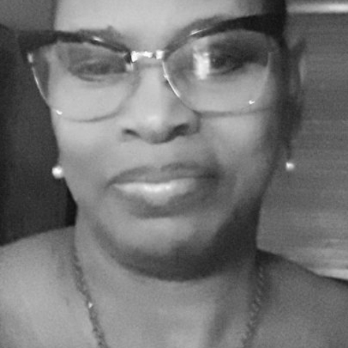 Jackie Hollins