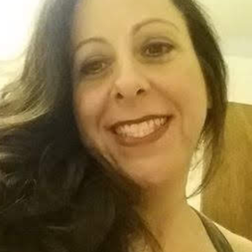 Jennifer Bell