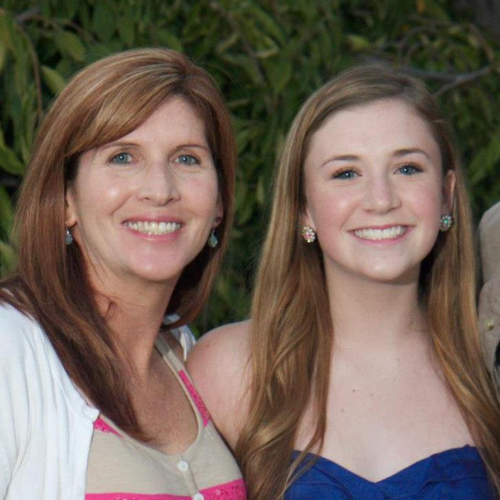 Allison McCutcheon