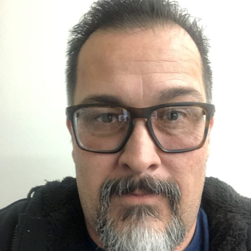 Rogelio Landgrave Jr