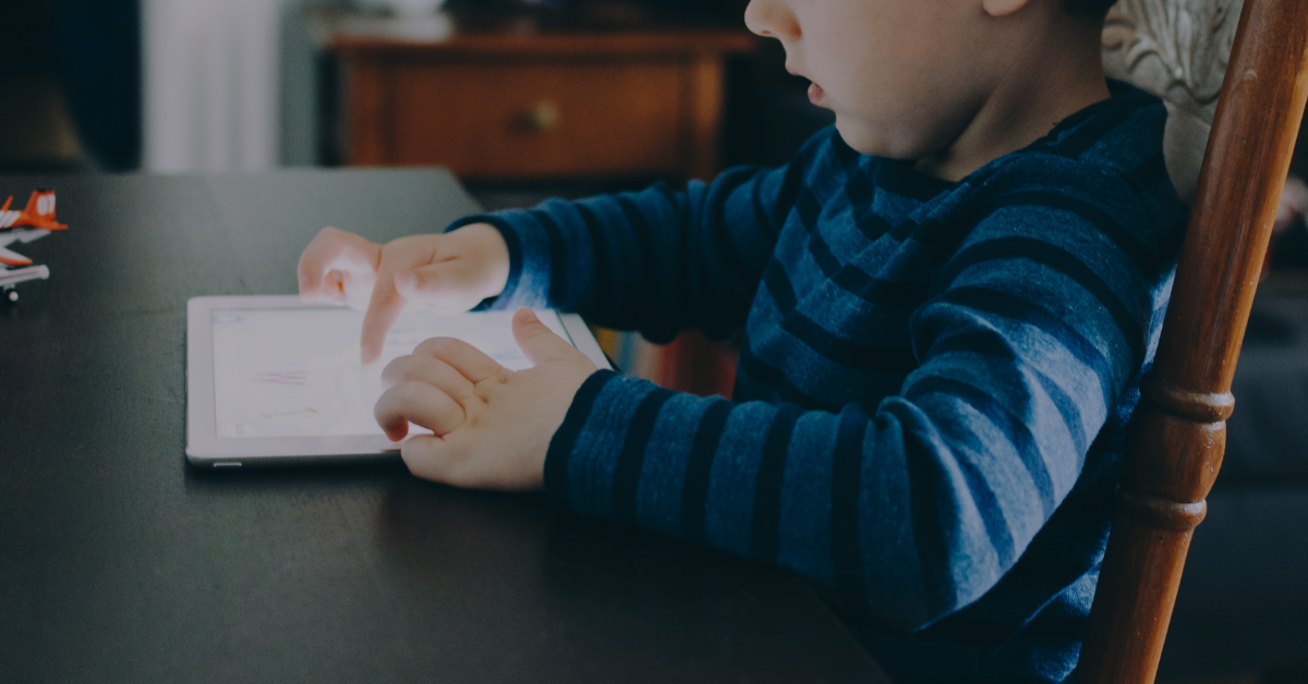 What are Sight Words?