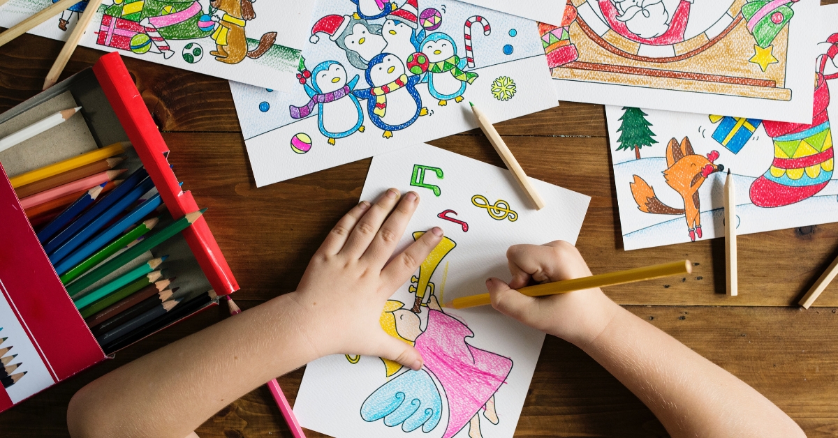 Self-Directed Learning