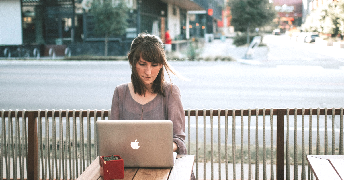 18 Summer Jobs for Teachers