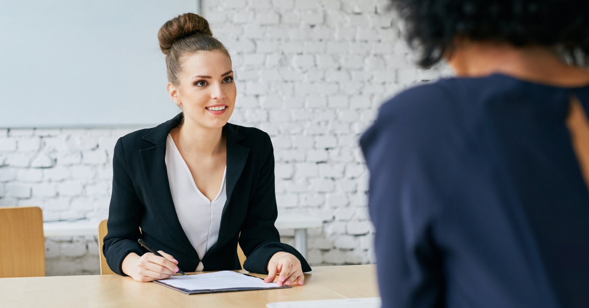 Teacher Interview Questions