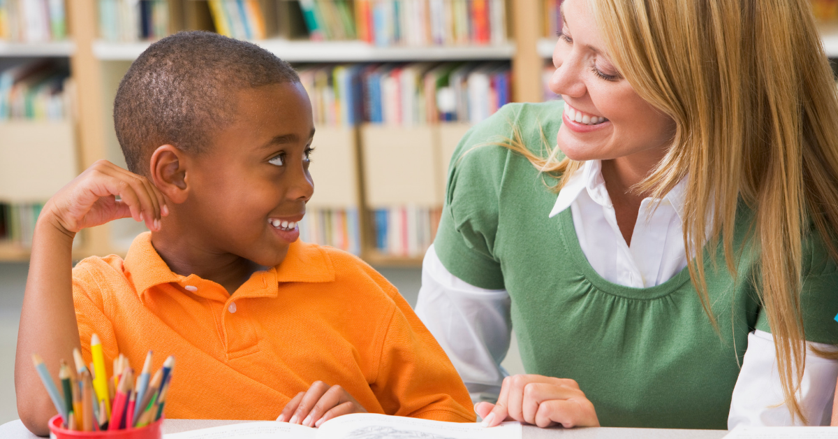 Close Reading Strategies