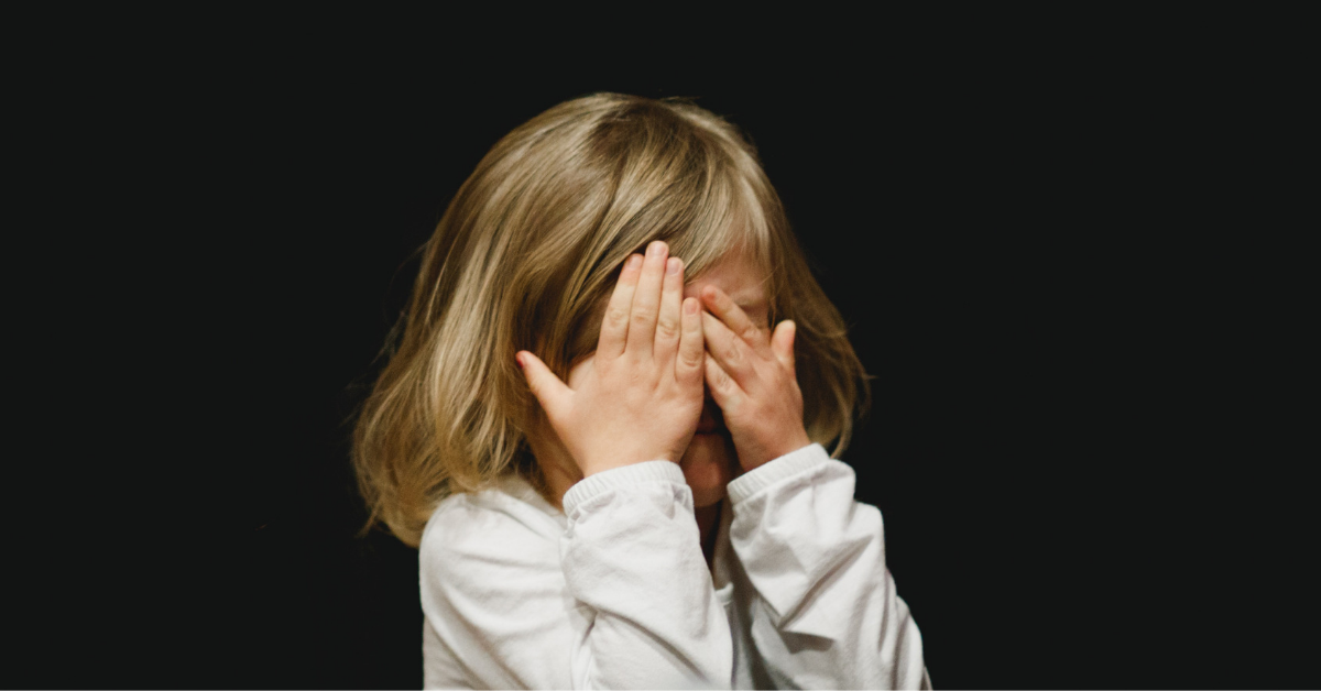 Is Your Child Struggling in School?