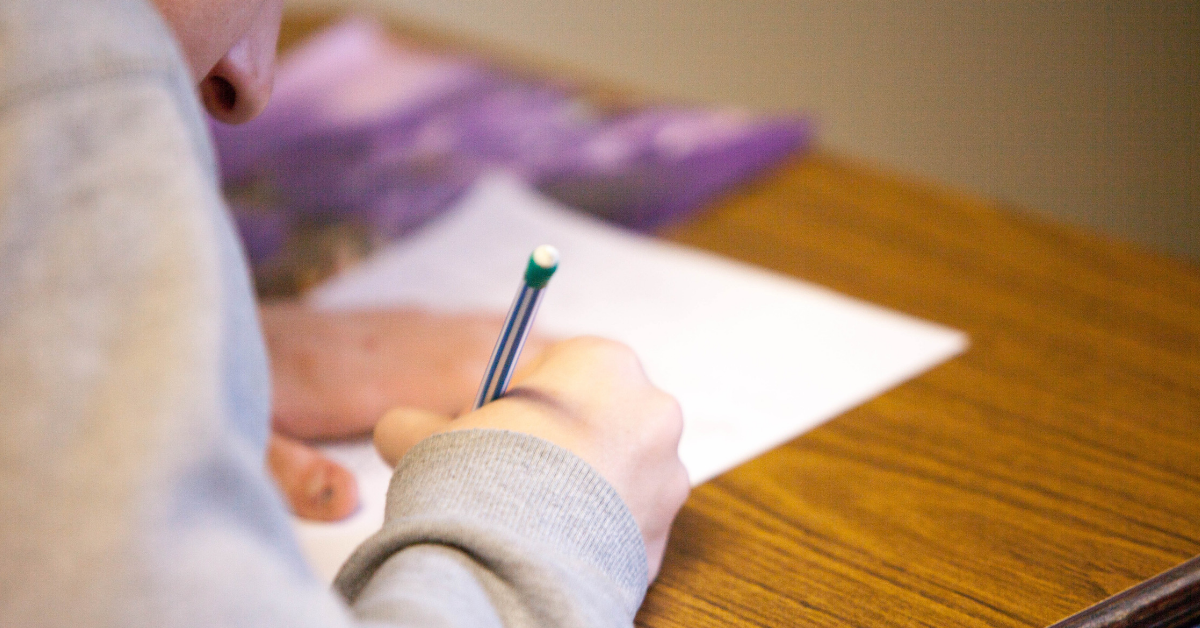 Performance-Based Assessment
