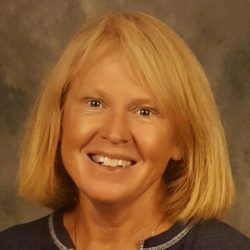 Dianne Kazilionis