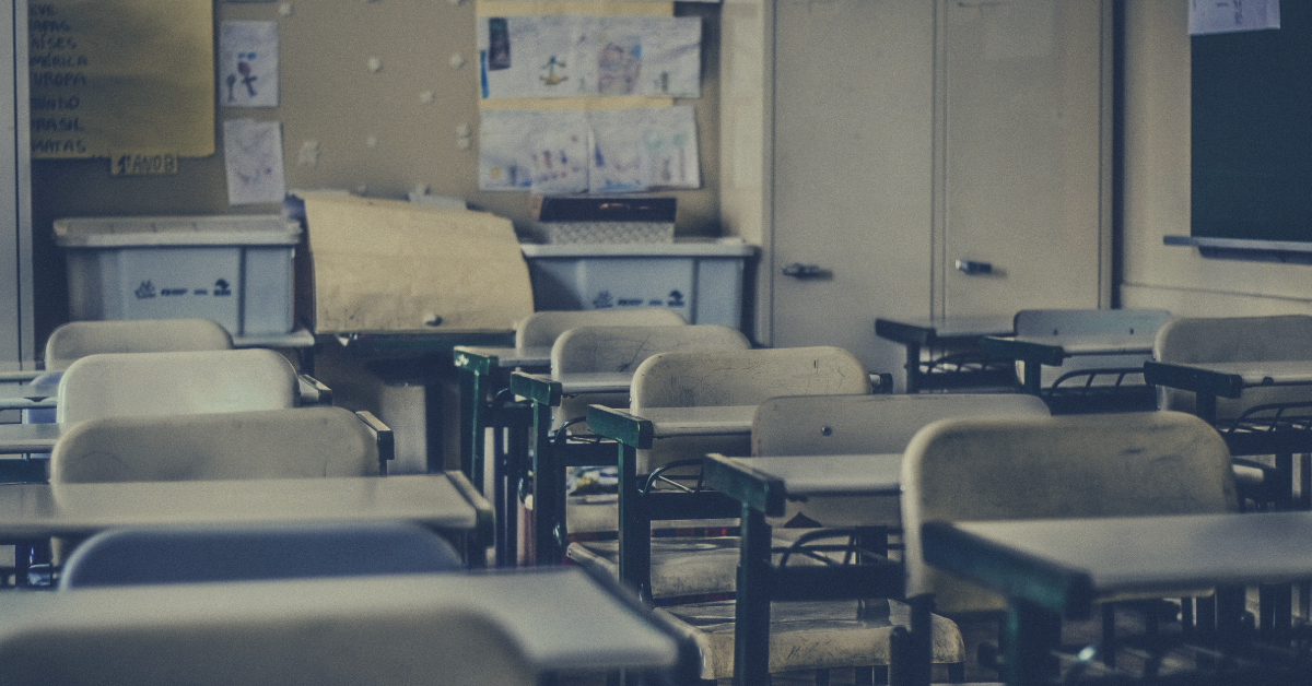 Why Equity in Education is Important?