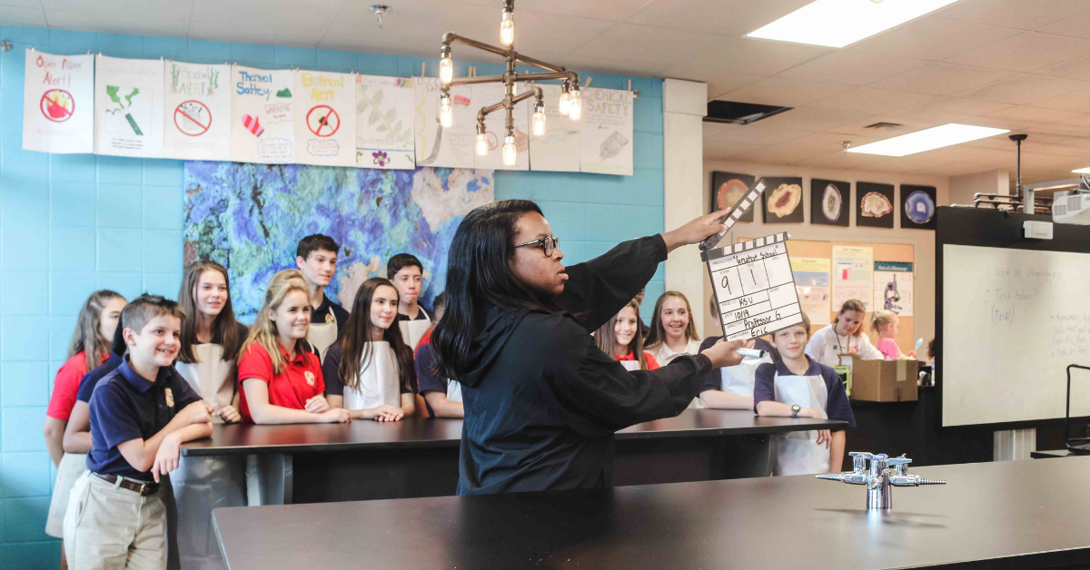 Why Videos are Powerful Tools for Fundraising