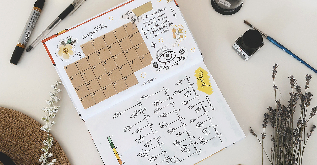 5 Reasons You Should Make Interactive Notebooks a Part of Your Classroom