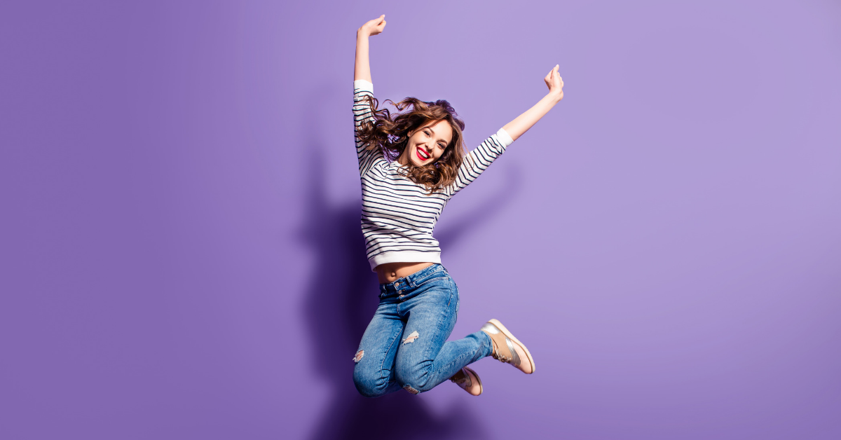 How to Get Free Teaching Materials (8 Tips)