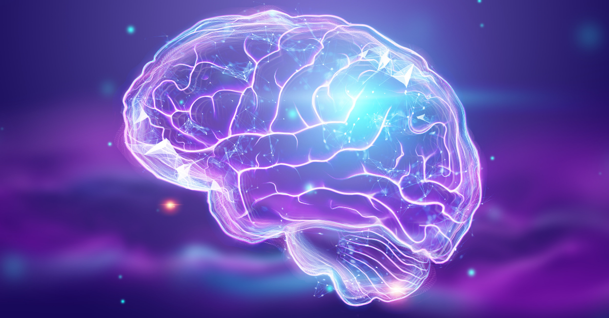 Psychoeducational Testing (Know the Signs)