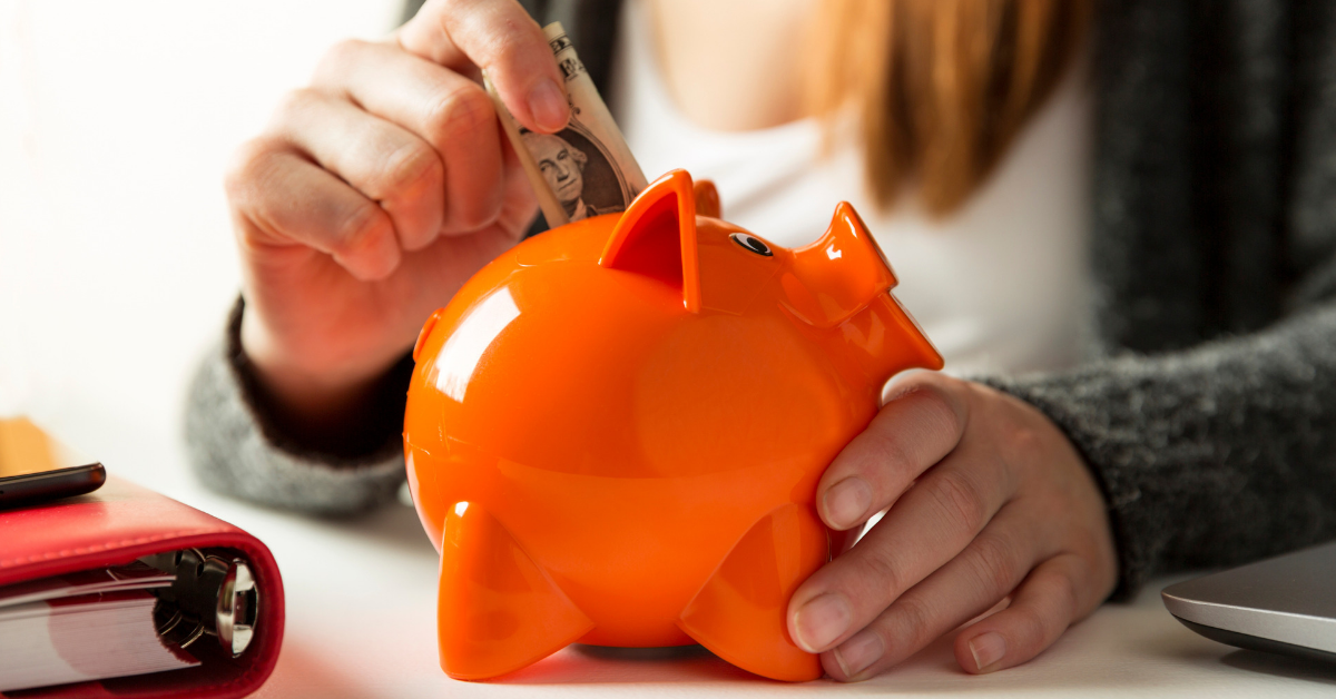 94% of Teachers Pay for School Supplies (Yes, it’s True!)