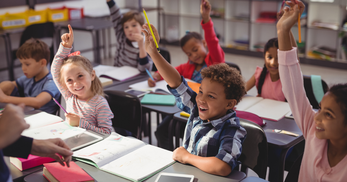Teaching Vocabulary (Tips)