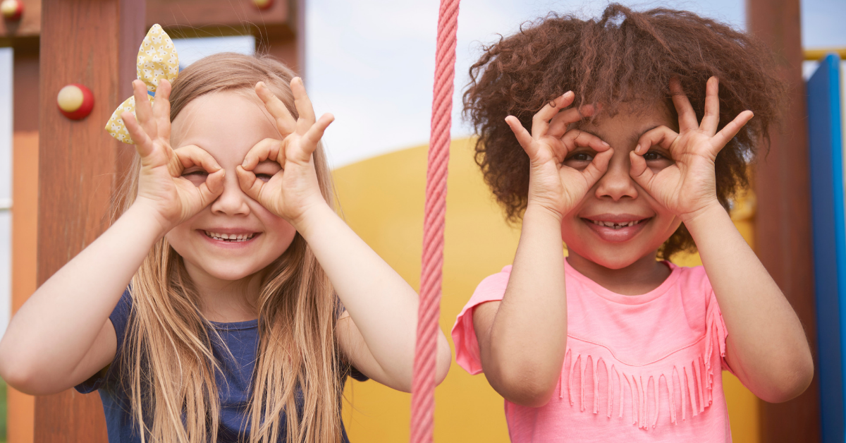 Why Recess is Important (Yes, It’s Important)