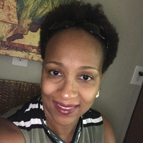 Denice Miller