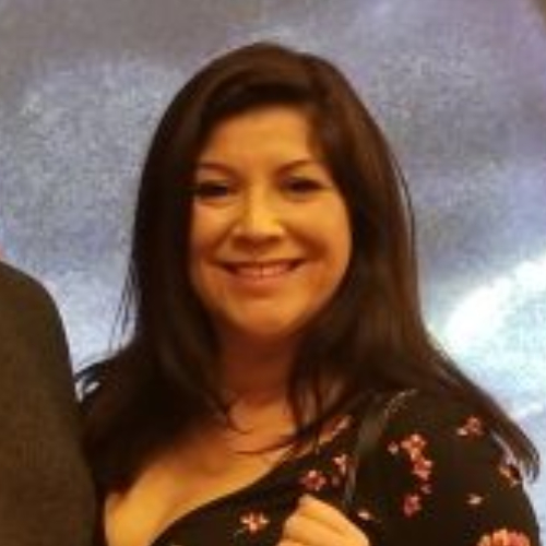 Laura Malins