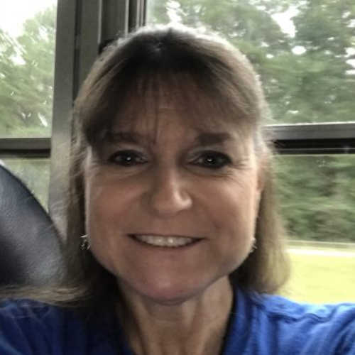 Karyn Miller