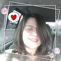 Sarah Griego