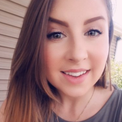 Kasey Spurling