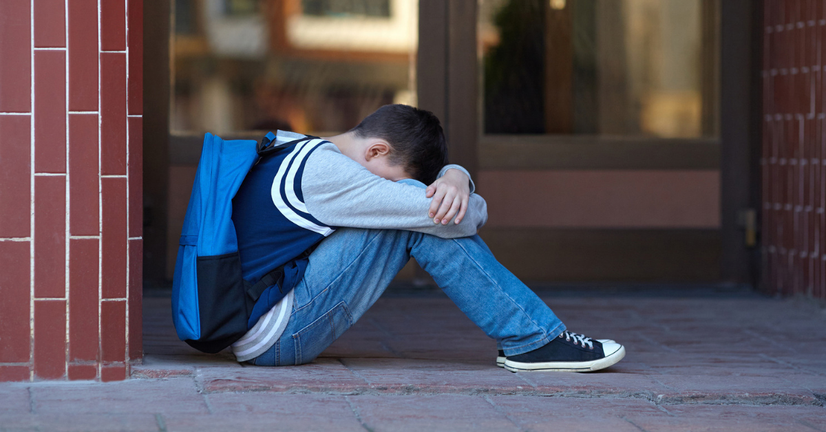 A Tragedy Affecting Students